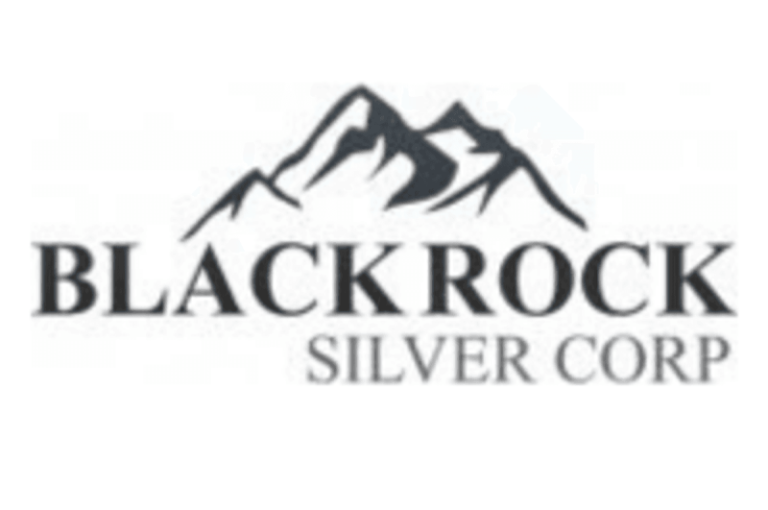 Blackrock Silver Announces the Appointment of Bernard Poznanski and Susan Mathieu to the Board of Directors